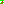 Destellos dst-8080731