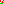 Destellos dst-8080732