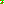 Destellos dst-8080733