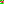Destellos dst-8080734