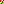Destellos dst-8080735