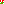 Destellos dst-8080737