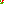 Destellos dst-8080738