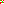 Destellos dst-808074