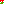Destellos dst-8080740