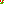 Destellos dst-8080741