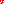 Destellos dst-8080742