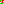 Destellos dst-8080743