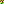 Destellos dst-8080745