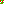 Destellos dst-8080746