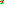 Destellos dst-8080747