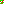 Destellos dst-8080748