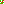 Destellos dst-8080749