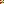 Destellos dst-808075