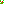 Destellos dst-8080750