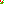 Destellos dst-8080751