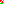 Destellos dst-8080752