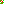Destellos dst-8080753