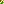 Destellos dst-8080754