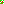 Destellos dst-8080755