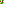 Destellos dst-8080756