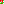 Destellos dst-8080757
