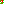 Destellos dst-8080758