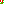 Destellos dst-8080759