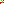Destellos dst-808076