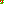 Destellos dst-8080760