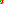 Destellos dst-8080761