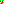 Destellos dst-8080763
