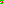 Destellos dst-8080765