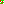 Destellos dst-8080766