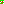 Destellos dst-8080768