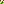 Destellos dst-8080769