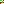 Destellos dst-808077