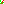 Destellos dst-8080770