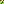 Destellos dst-8080771