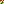 Destellos dst-8080772