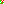 Destellos dst-8080773