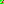 Destellos dst-8080775