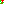 Destellos dst-8080776