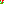 Destellos dst-8080777