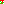 Destellos dst-8080778