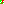 Destellos dst-8080779