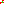 Destellos dst-808078