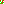 Destellos dst-8080780