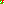 Destellos dst-8080781