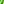 Destellos dst-8080782
